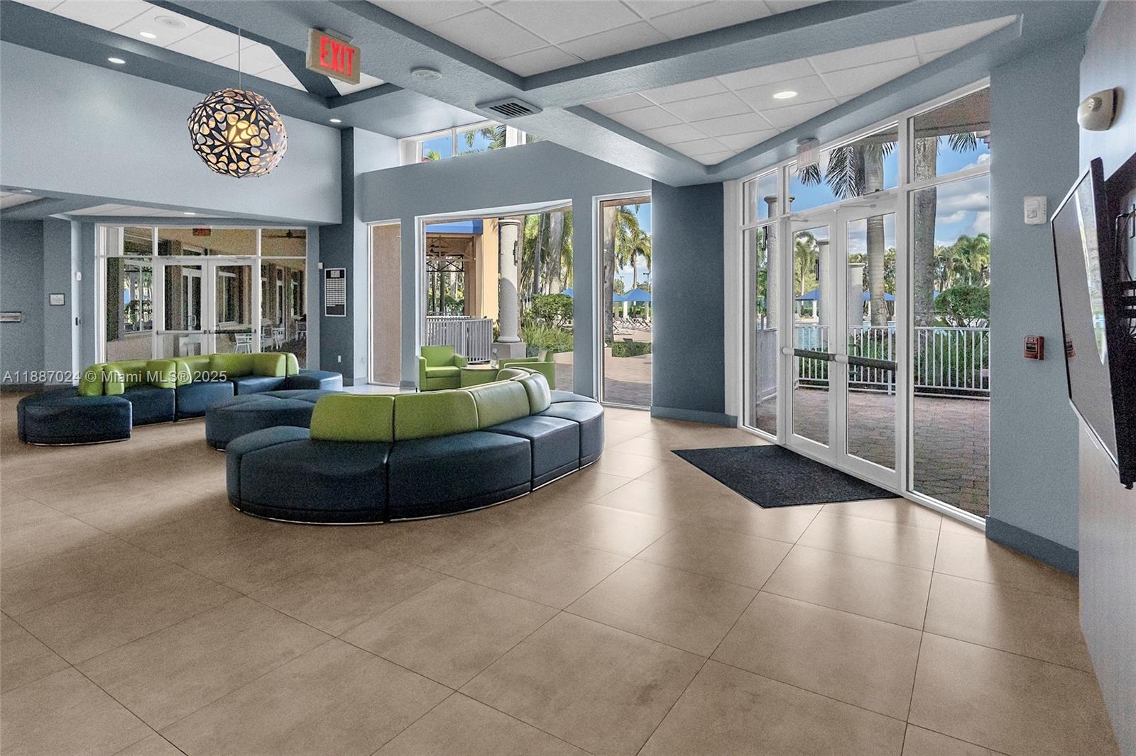 2034 NW 145th Ave Pembroke Pines, FL 33028