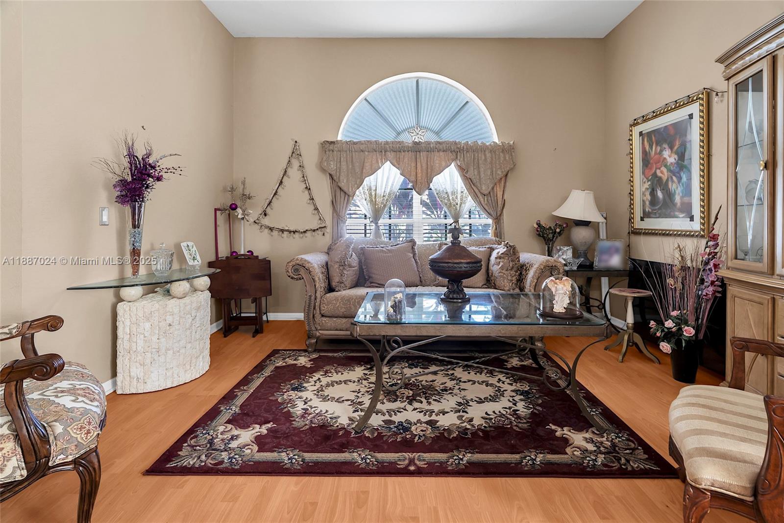 2034 NW 145th Ave Pembroke Pines, FL 33028