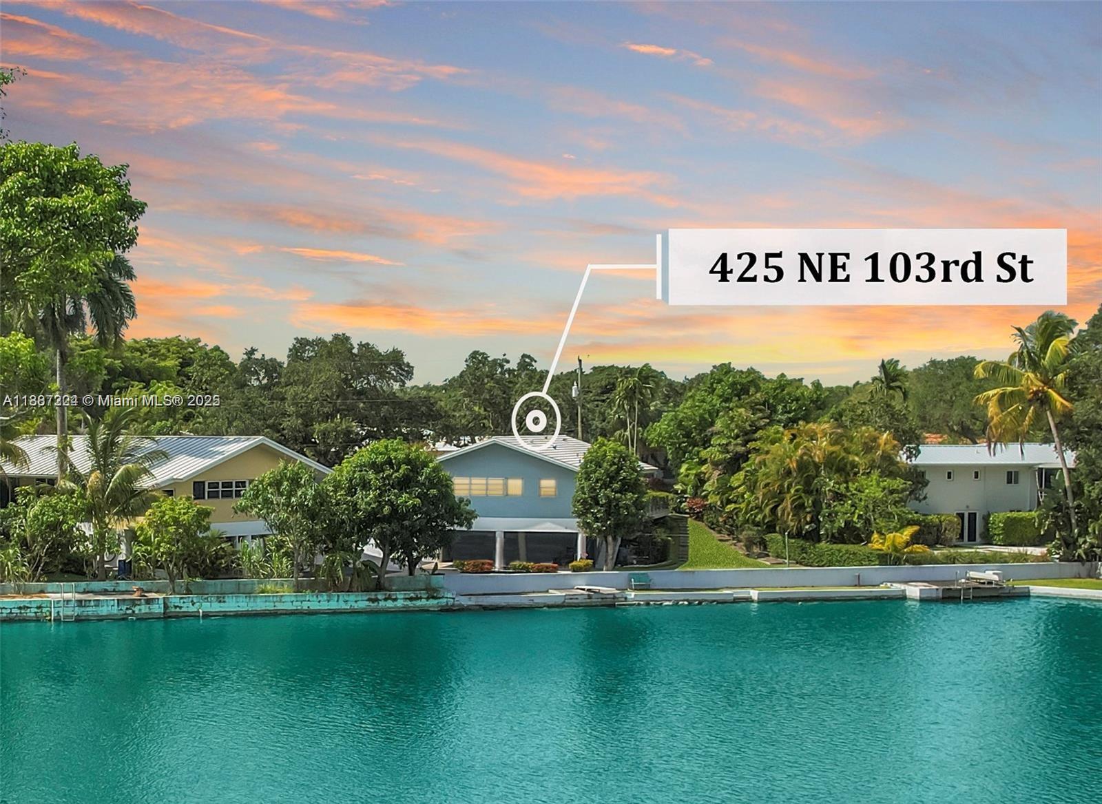Undisclosed Address