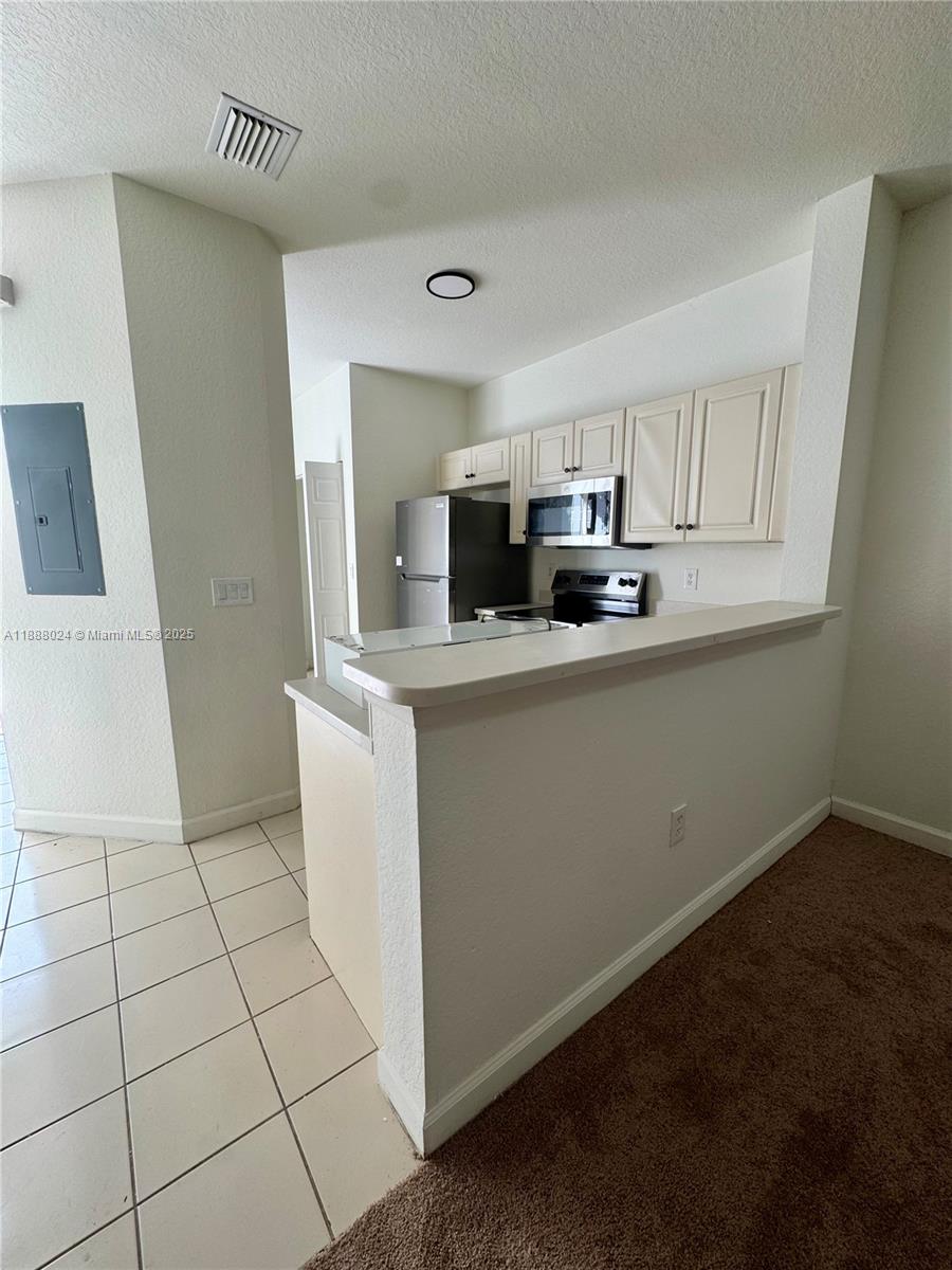 4130 Napoli Lk Dr