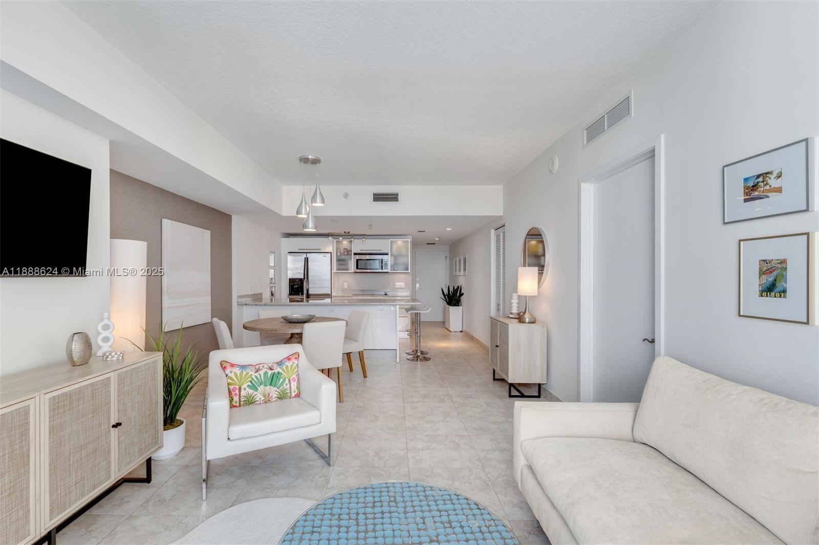 image Latitude On The River12