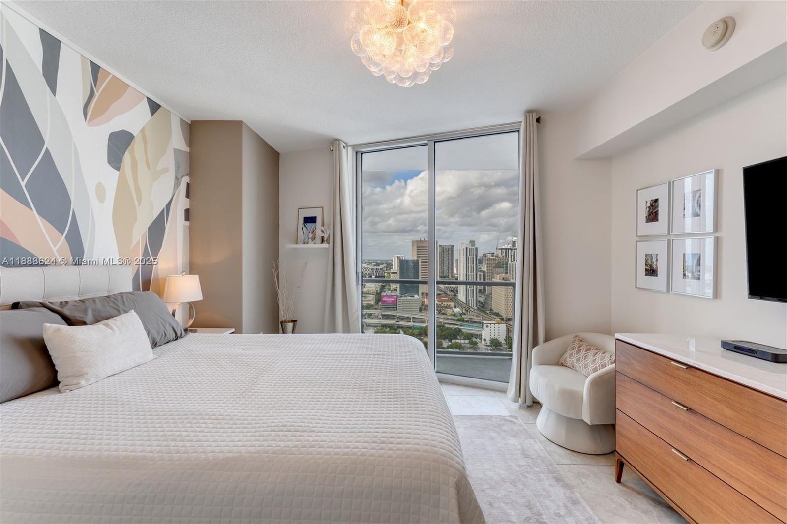 image Latitude On The River14