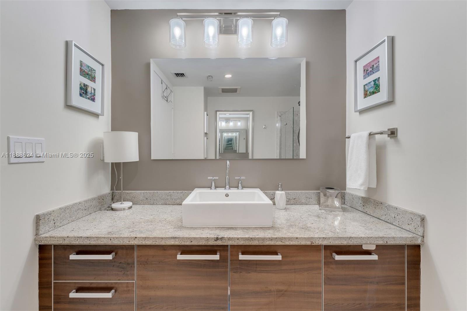 image Latitude On The River16