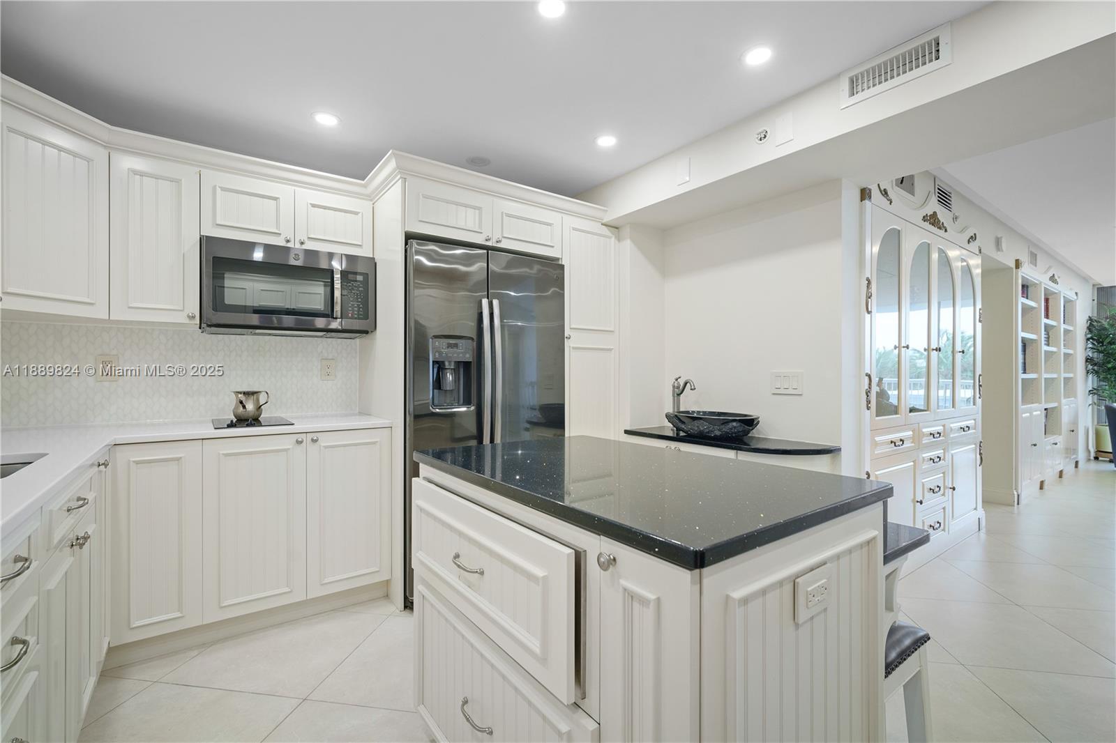 9341 Collins Ave #205