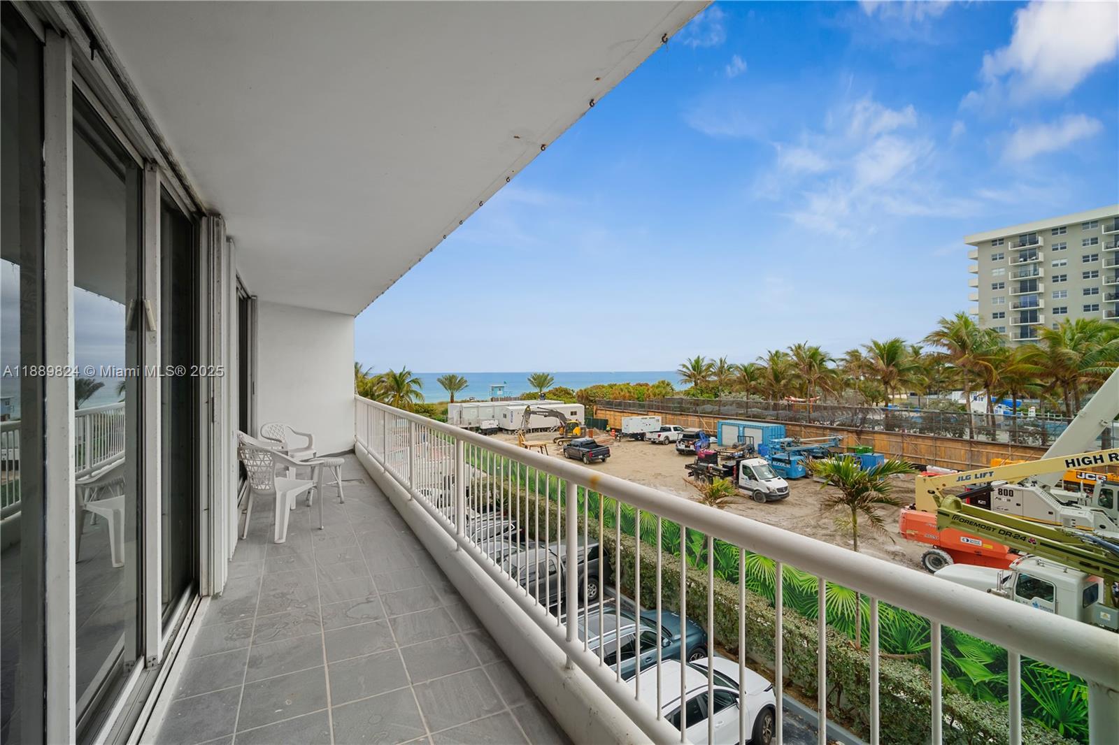 image Marbella Condo21