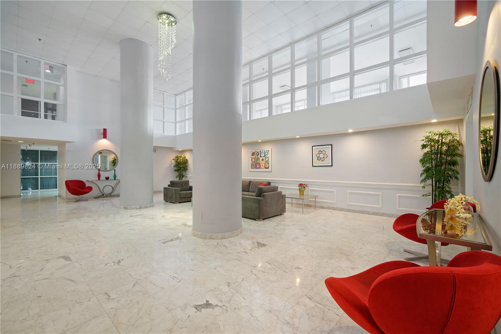 image Marbella Condo23