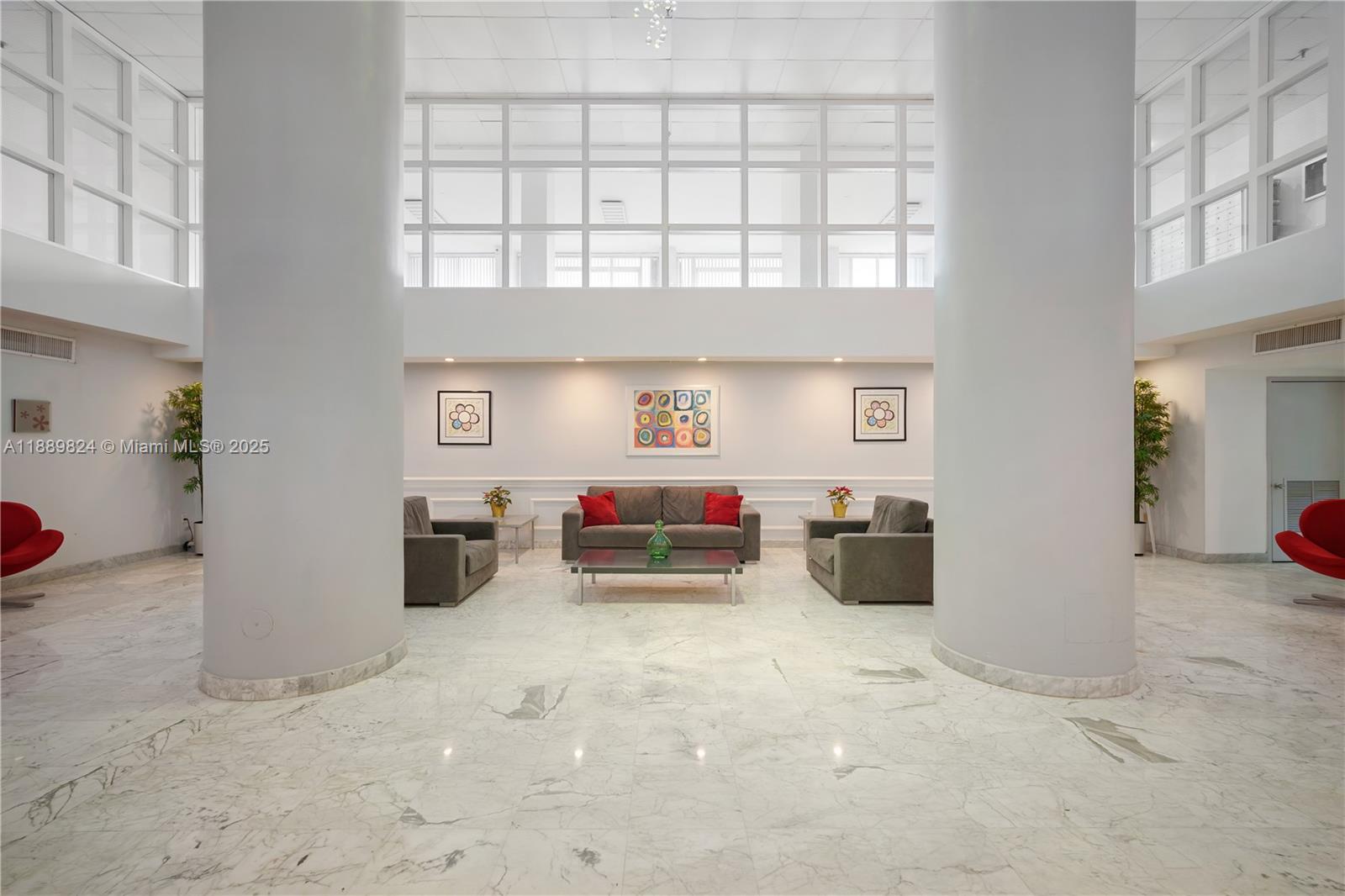 image Marbella Condo24