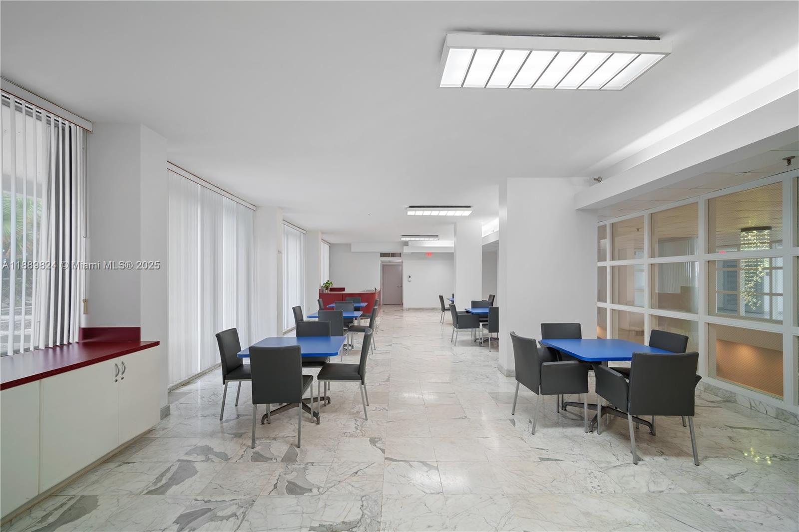 image Marbella Condo28