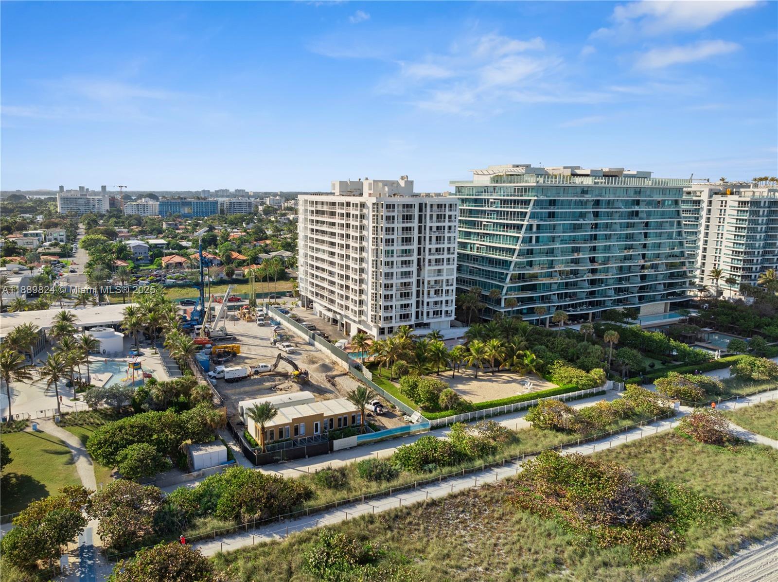 image Marbella Condo32