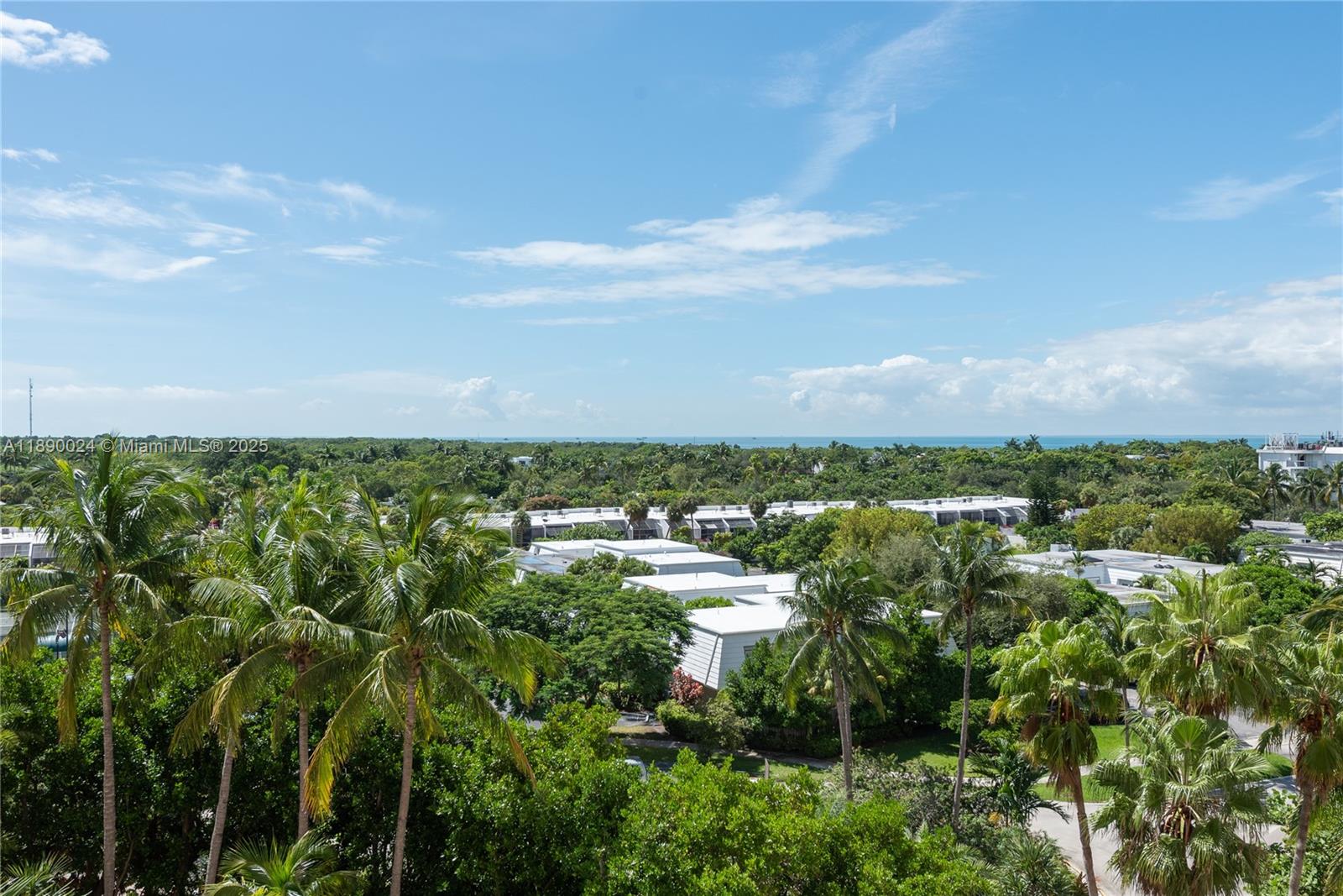 799 Crandon Blvd #607 Key Biscayne, FL 33149