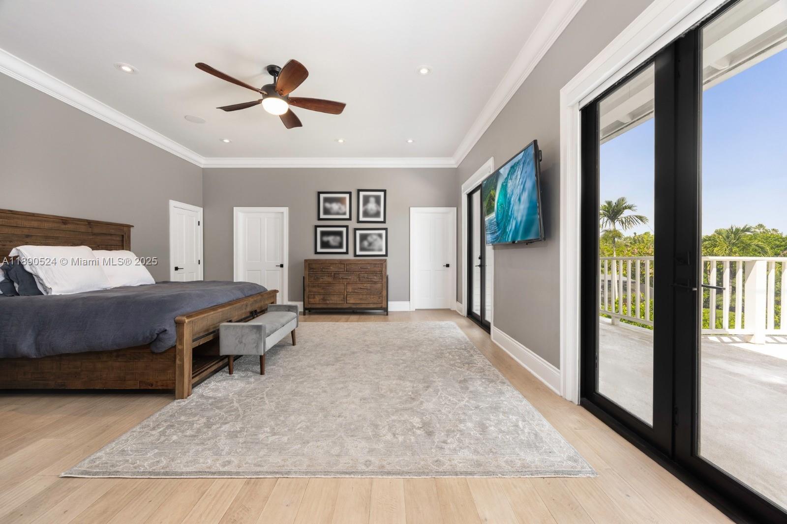 8521 SW 145th St Palmetto Bay, FL 33158