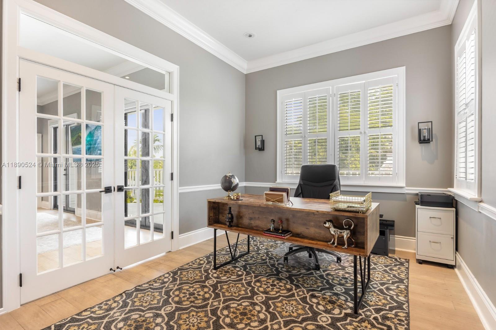 8521 SW 145th St Palmetto Bay, FL 33158