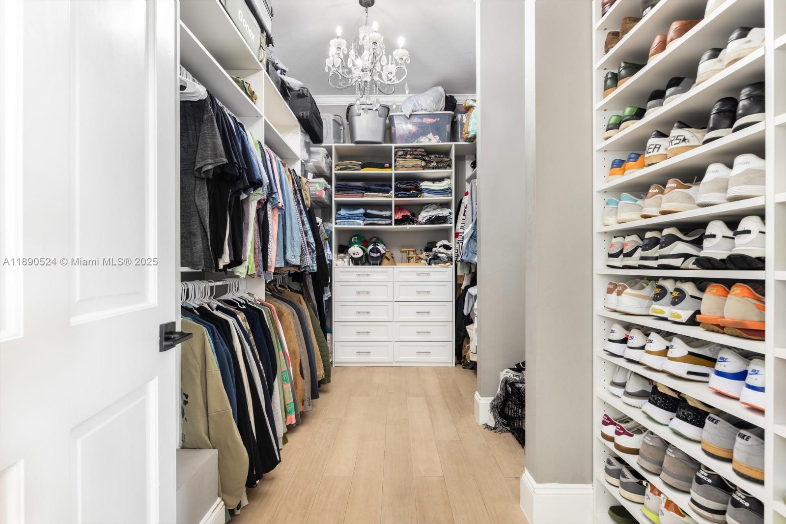 8521 SW 145th St Palmetto Bay, FL 33158