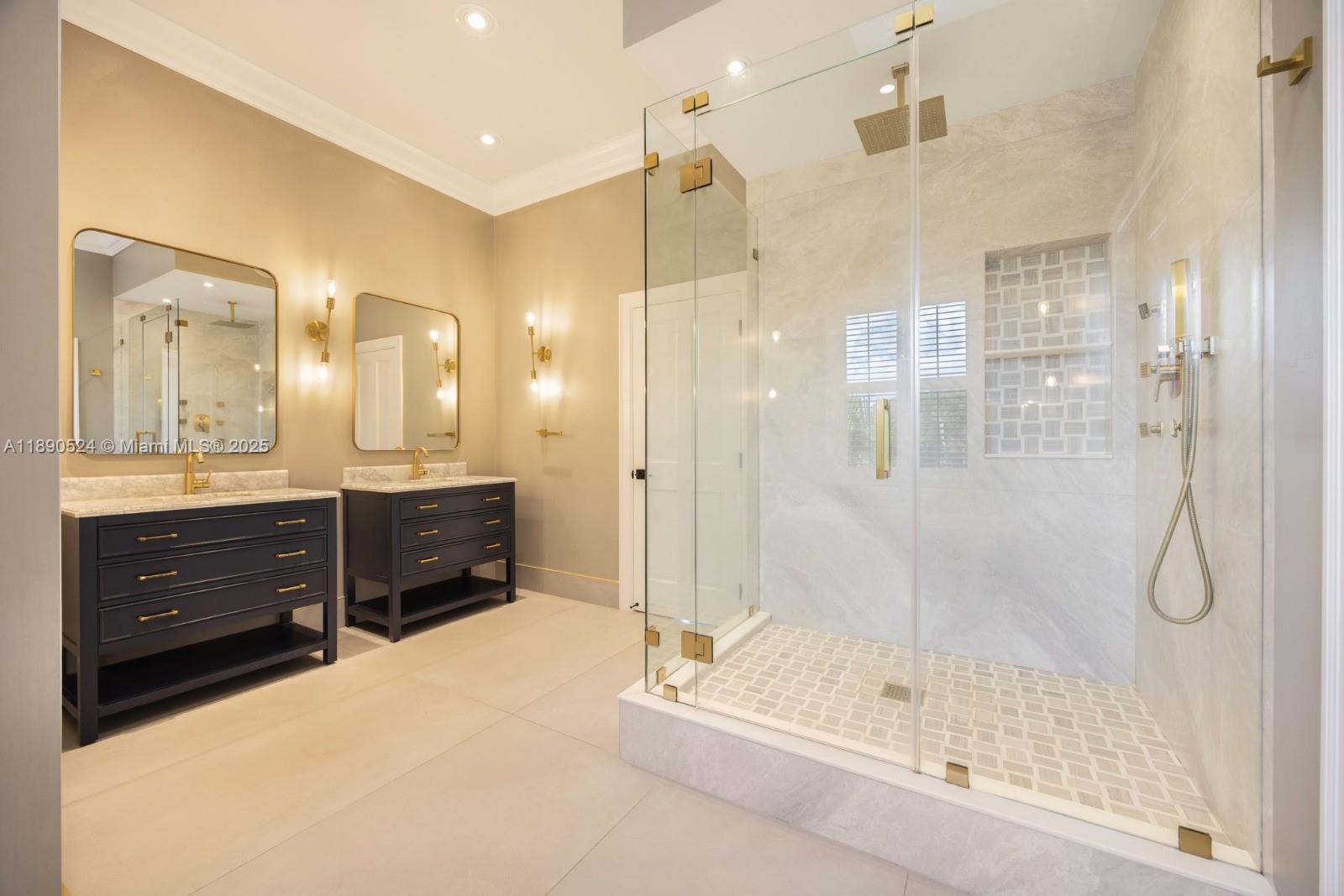 8521 SW 145th St Palmetto Bay, FL 33158