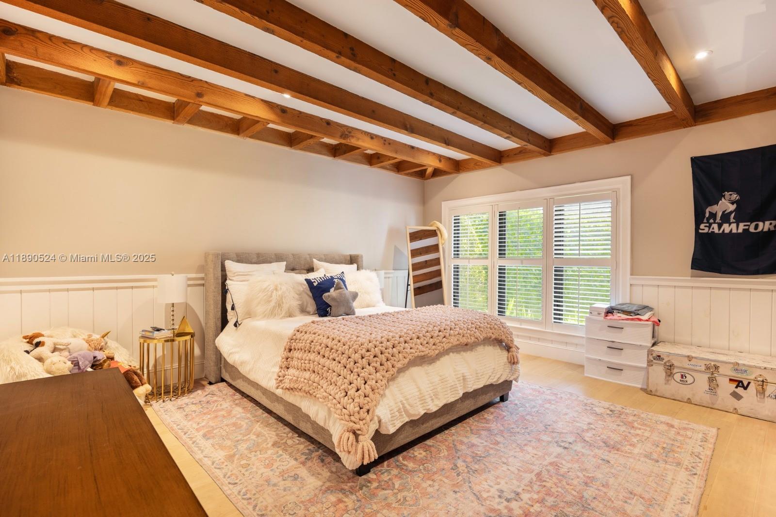 8521 SW 145th St Palmetto Bay, FL 33158