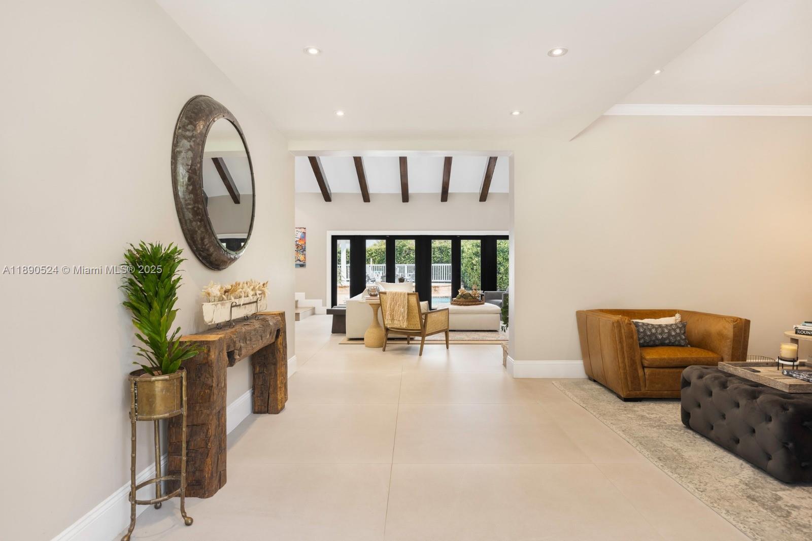 8521 SW 145th St Palmetto Bay, FL 33158