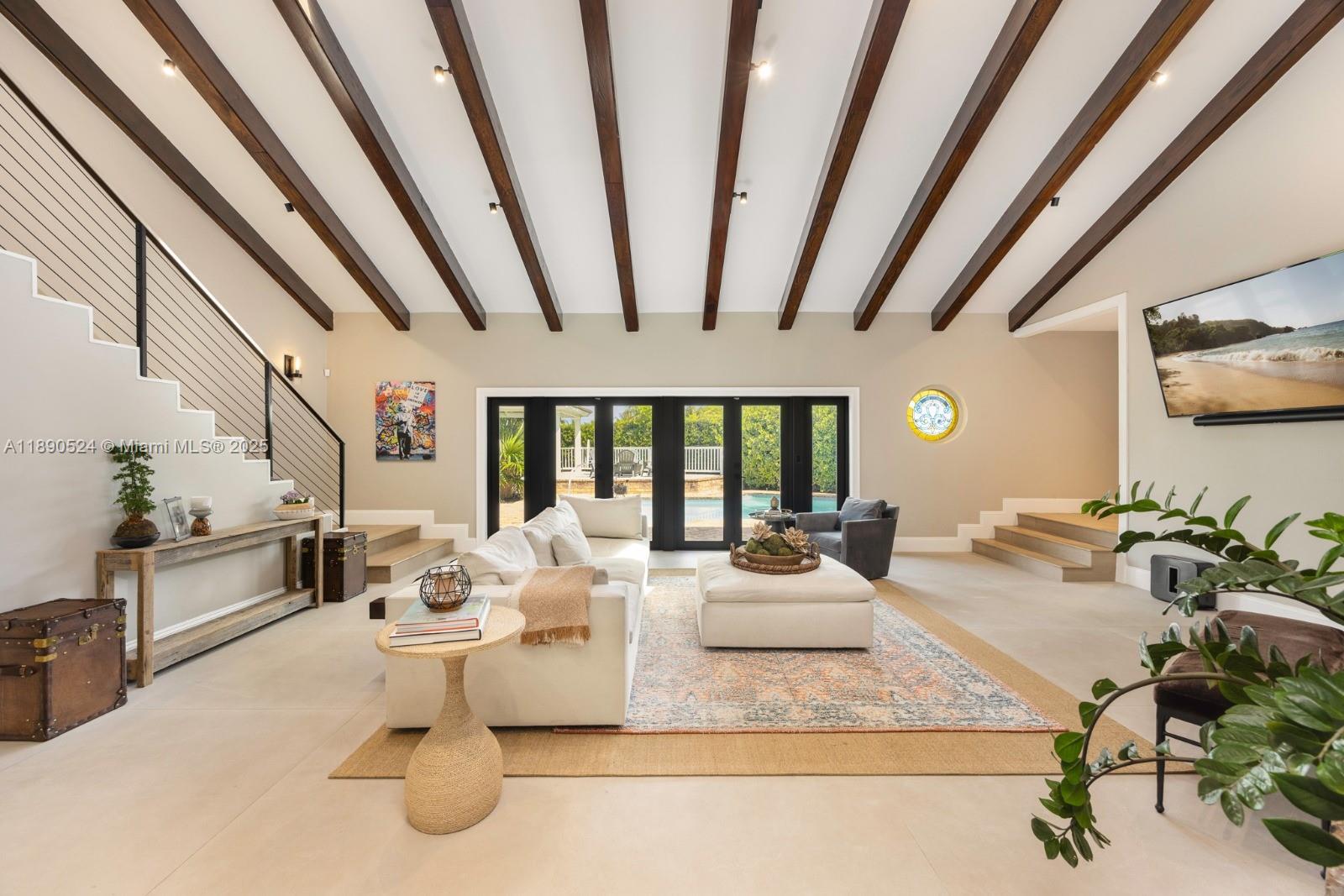 8521 SW 145th St Palmetto Bay, FL 33158