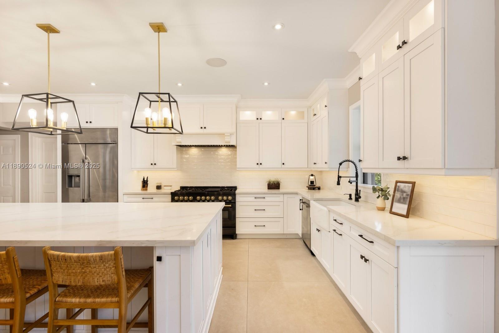 8521 SW 145th St Palmetto Bay, FL 33158