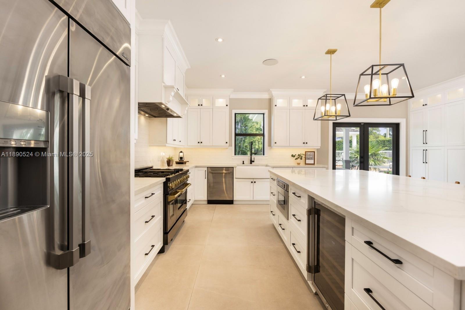 8521 SW 145th St Palmetto Bay, FL 33158