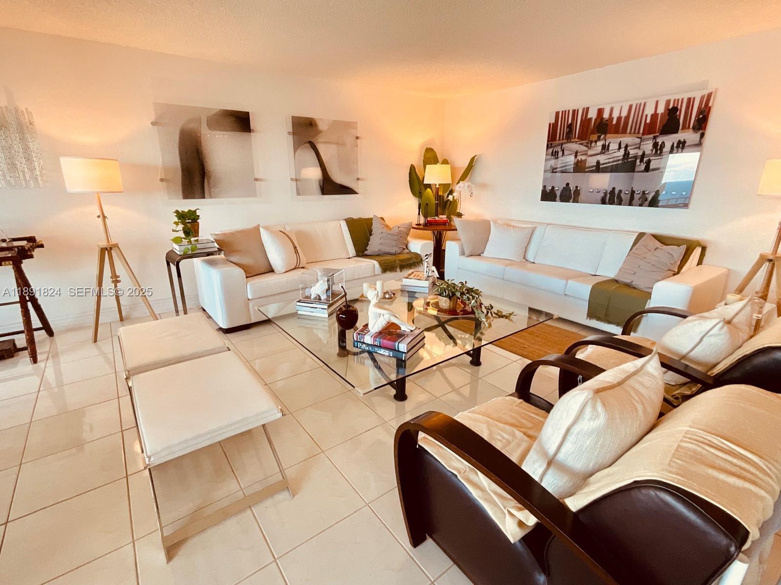 4900 N Ocean Blvd #1217 Lauderdale By The Sea, FL 33308