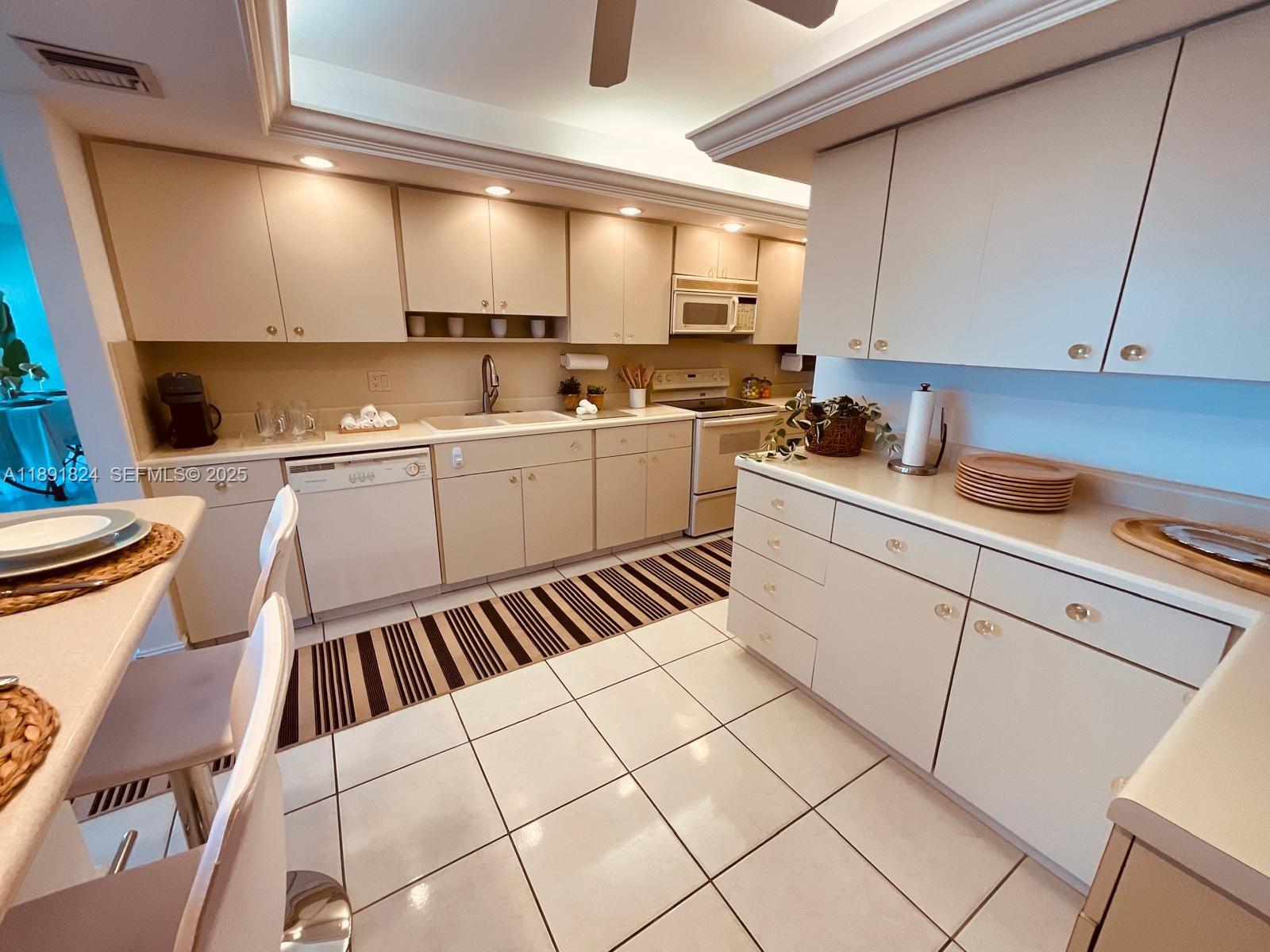 4900 N Ocean Blvd #1217 Lauderdale By The Sea, FL 33308