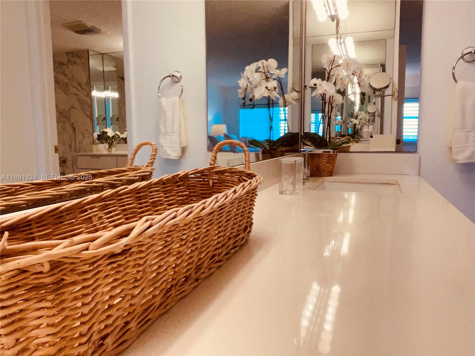 4900 N Ocean Blvd #1217 Lauderdale By The Sea, FL 33308