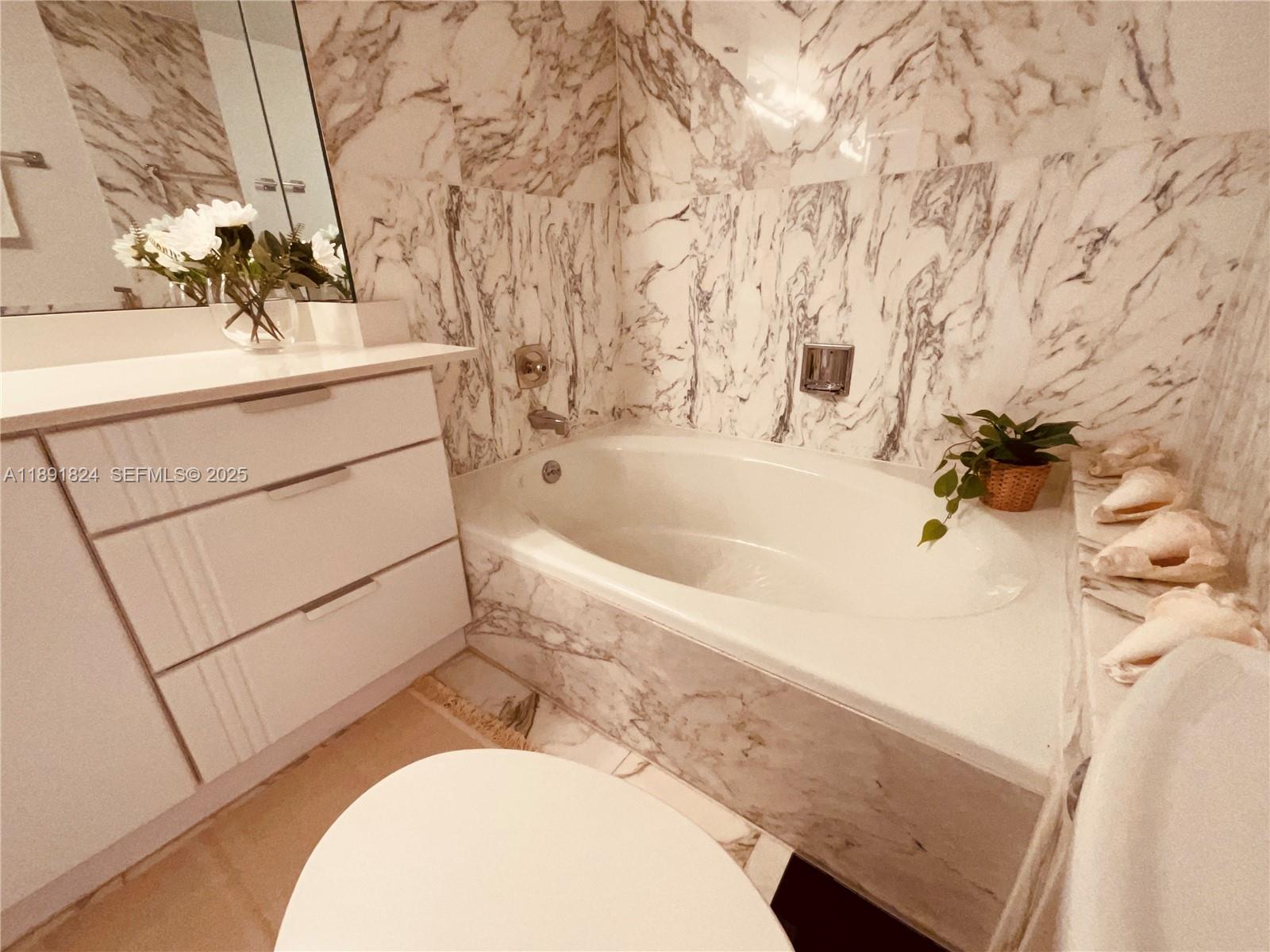 4900 N Ocean Blvd #1217 Lauderdale By The Sea, FL 33308