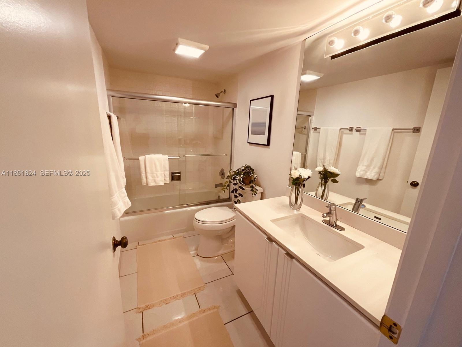 4900 N Ocean Blvd #1217 Lauderdale By The Sea, FL 33308