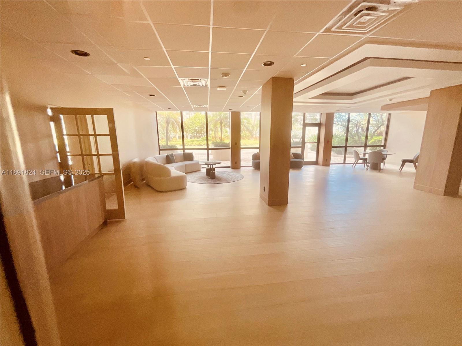 4900 N Ocean Blvd #1217 Lauderdale By The Sea, FL 33308