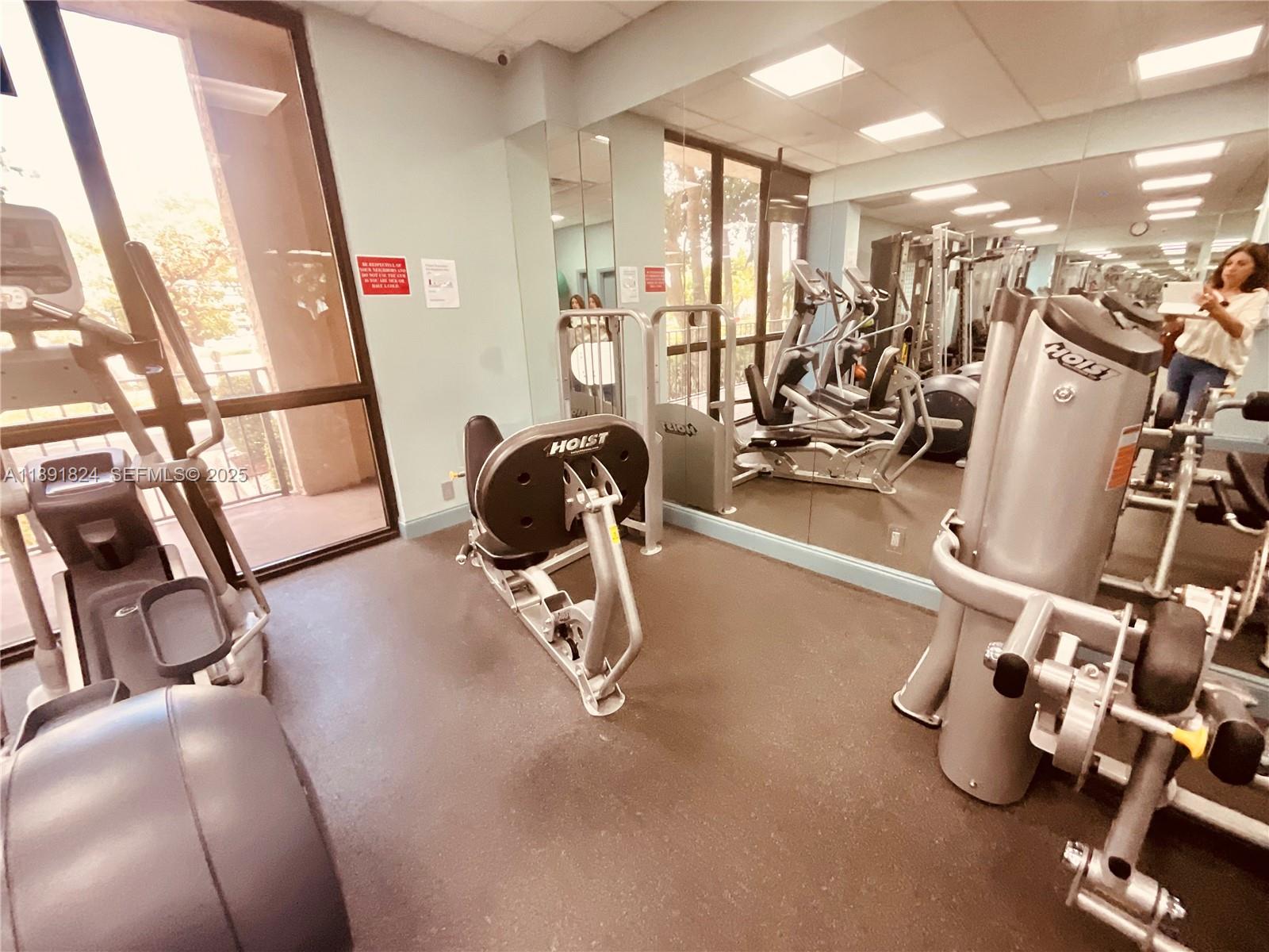 4900 N Ocean Blvd #1217 Lauderdale By The Sea, FL 33308