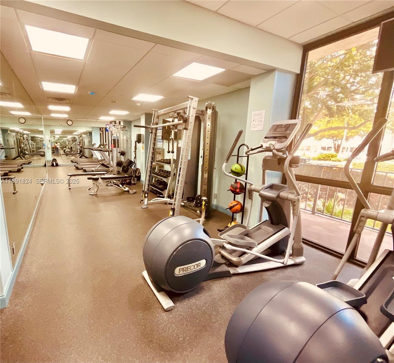 4900 N Ocean Blvd #1217 Lauderdale By The Sea, FL 33308
