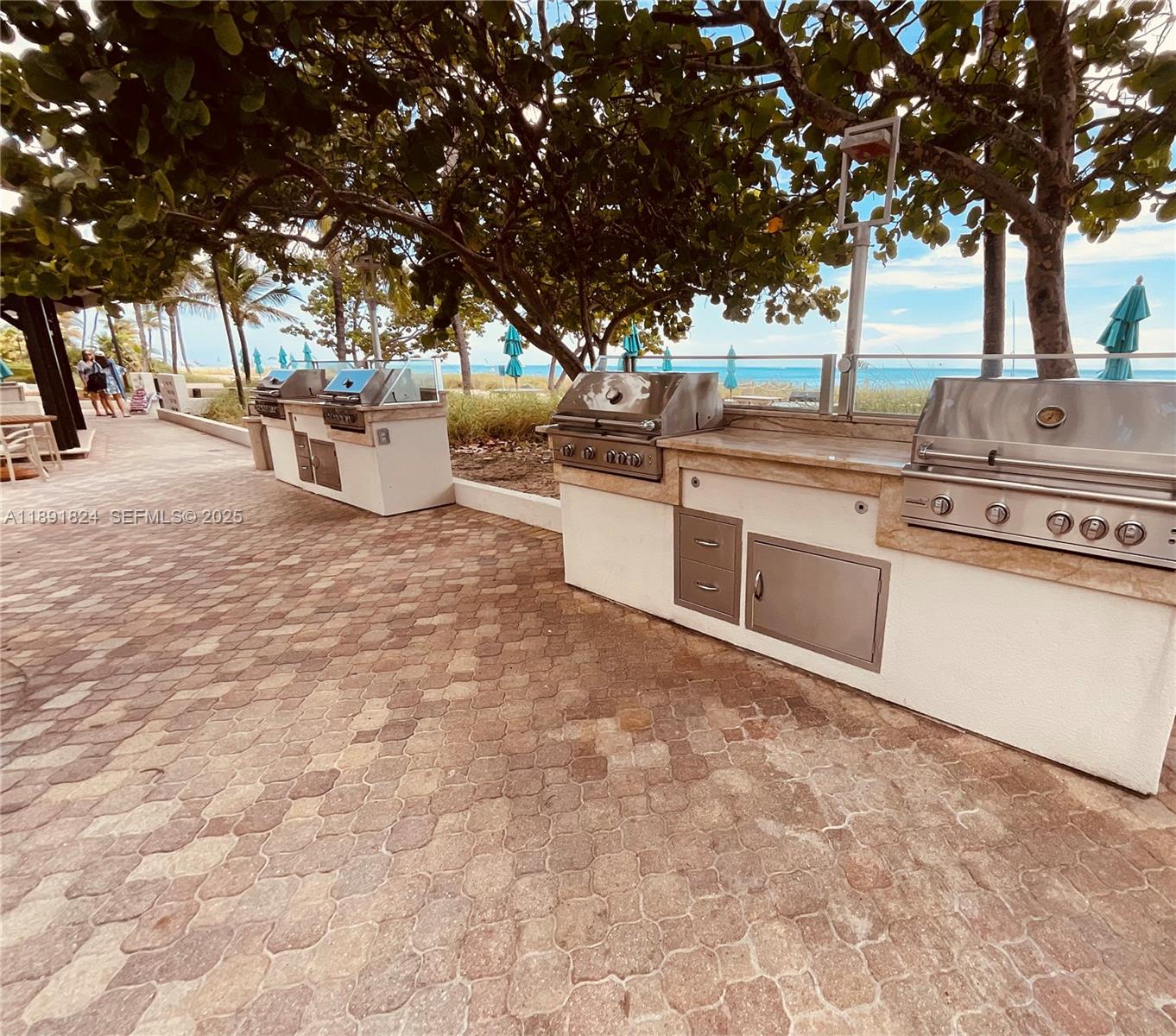 4900 N Ocean Blvd #1217 Lauderdale By The Sea, FL 33308