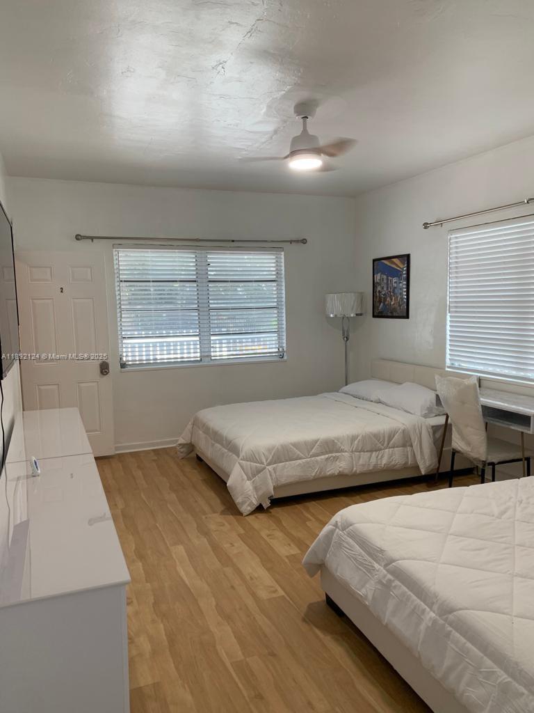 545 Michigan Ave #2
