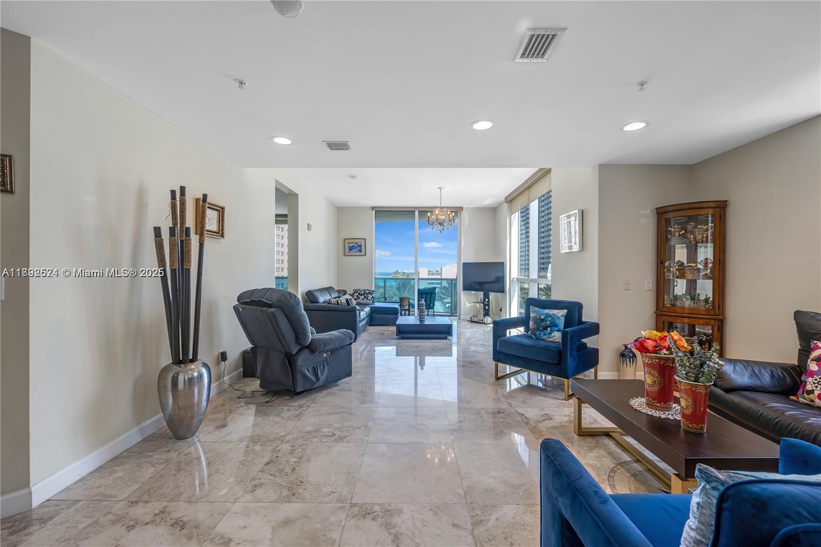 image Ocean Marine Yacht Club9