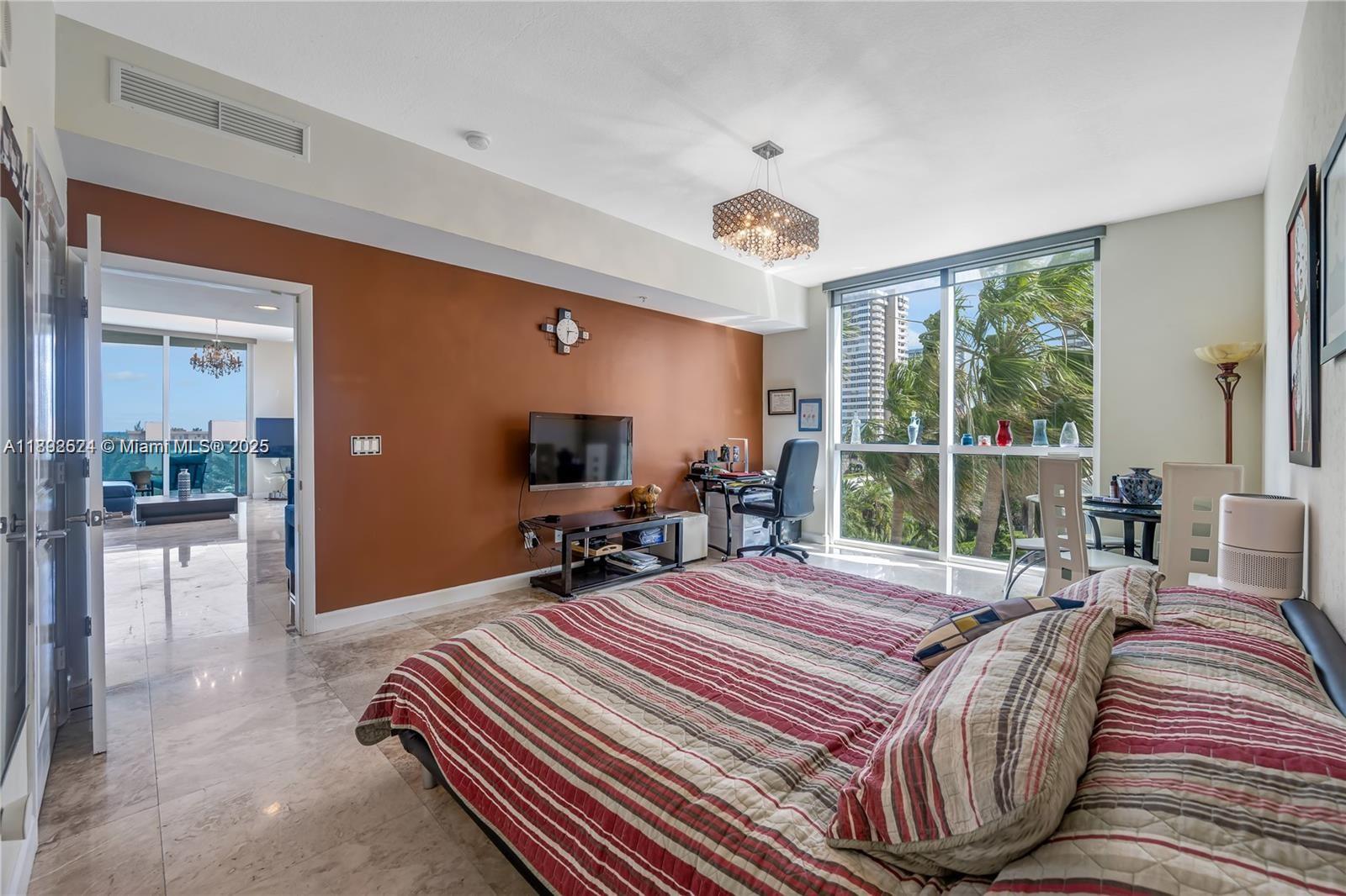 image Ocean Marine Yacht Club12