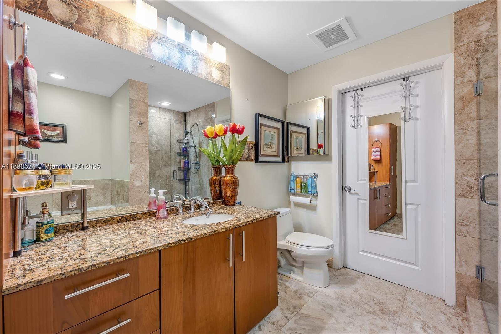 image Ocean Marine Yacht Club13