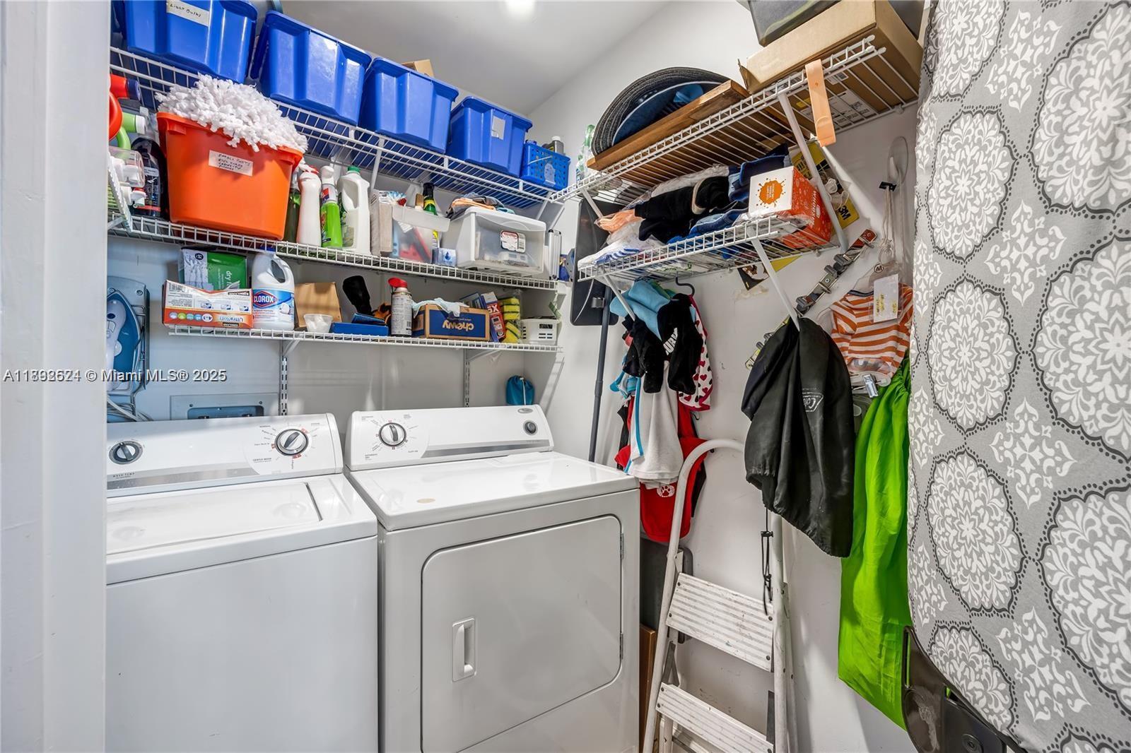 image Ocean Marine Yacht Club14