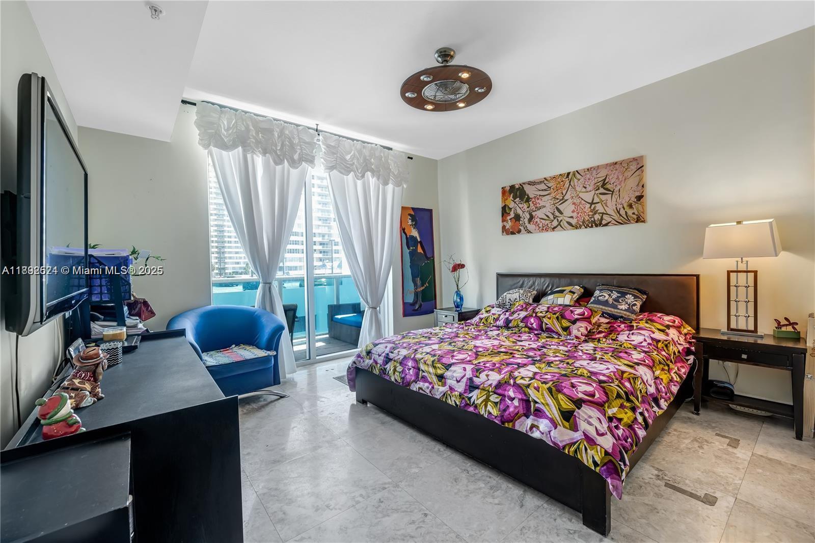 image Ocean Marine Yacht Club15