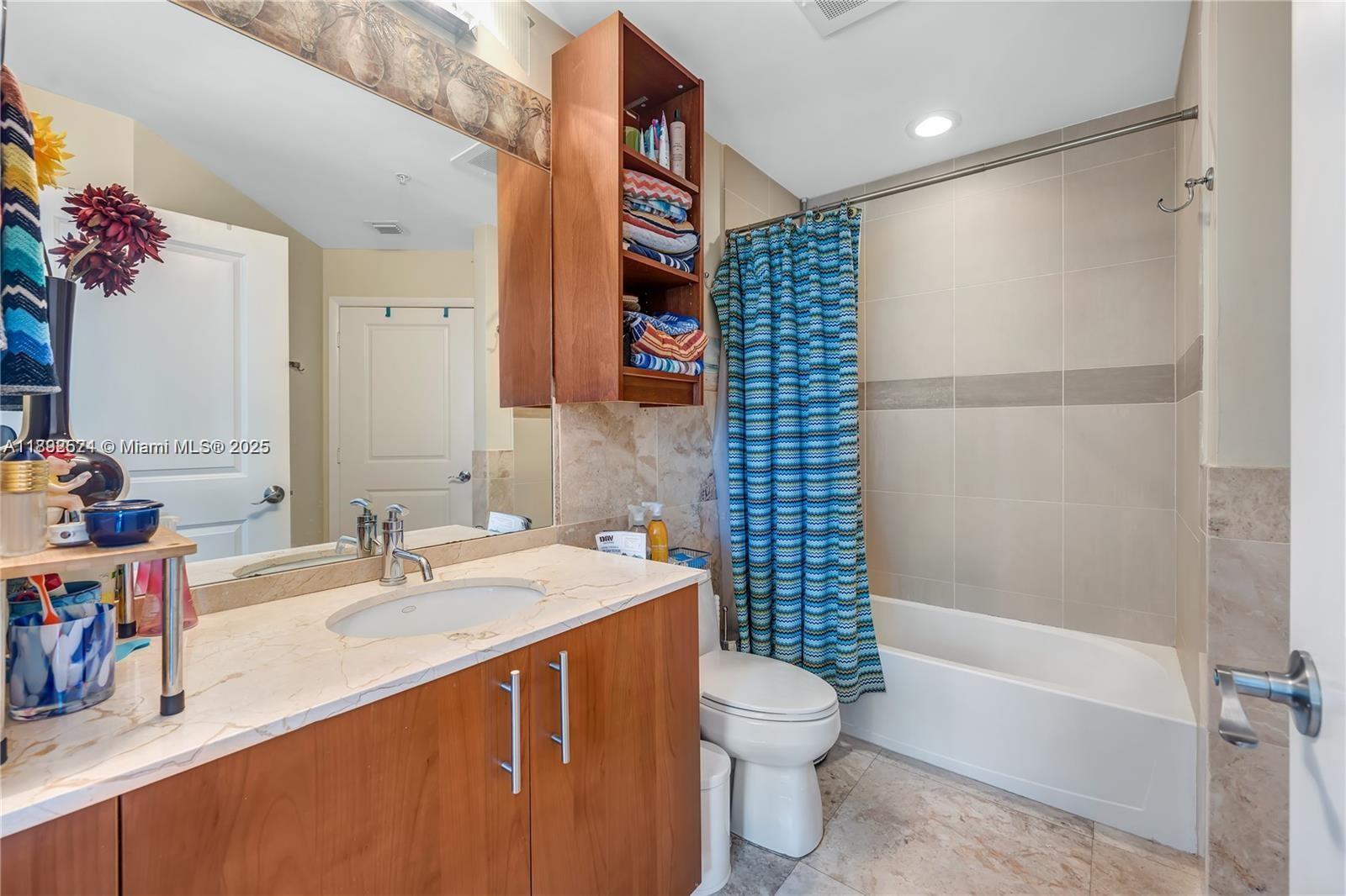 image Ocean Marine Yacht Club16