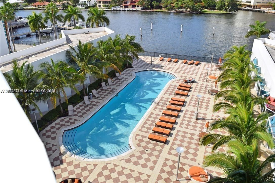 image Ocean Marine Yacht Club19