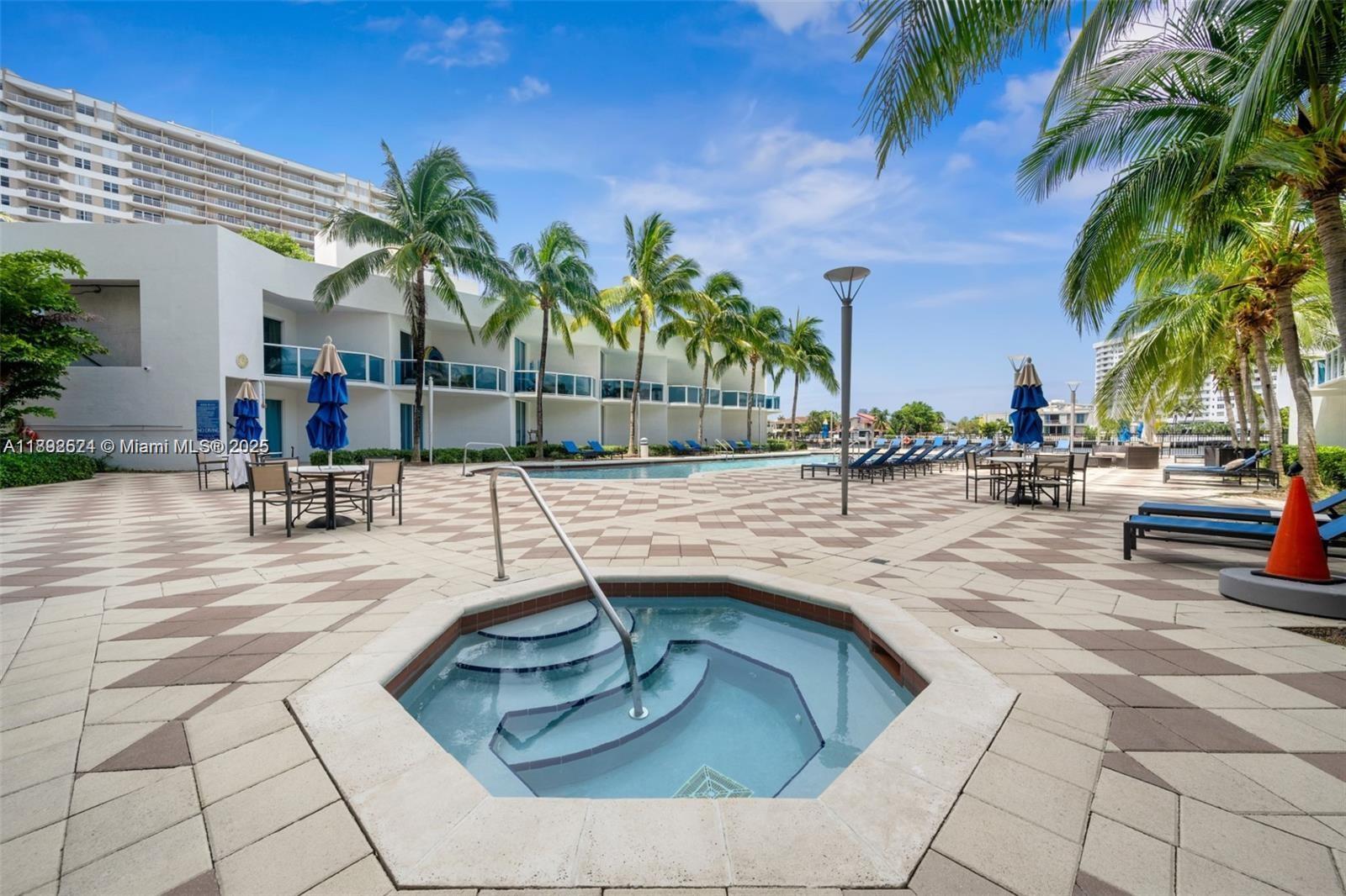 image Ocean Marine Yacht Club20