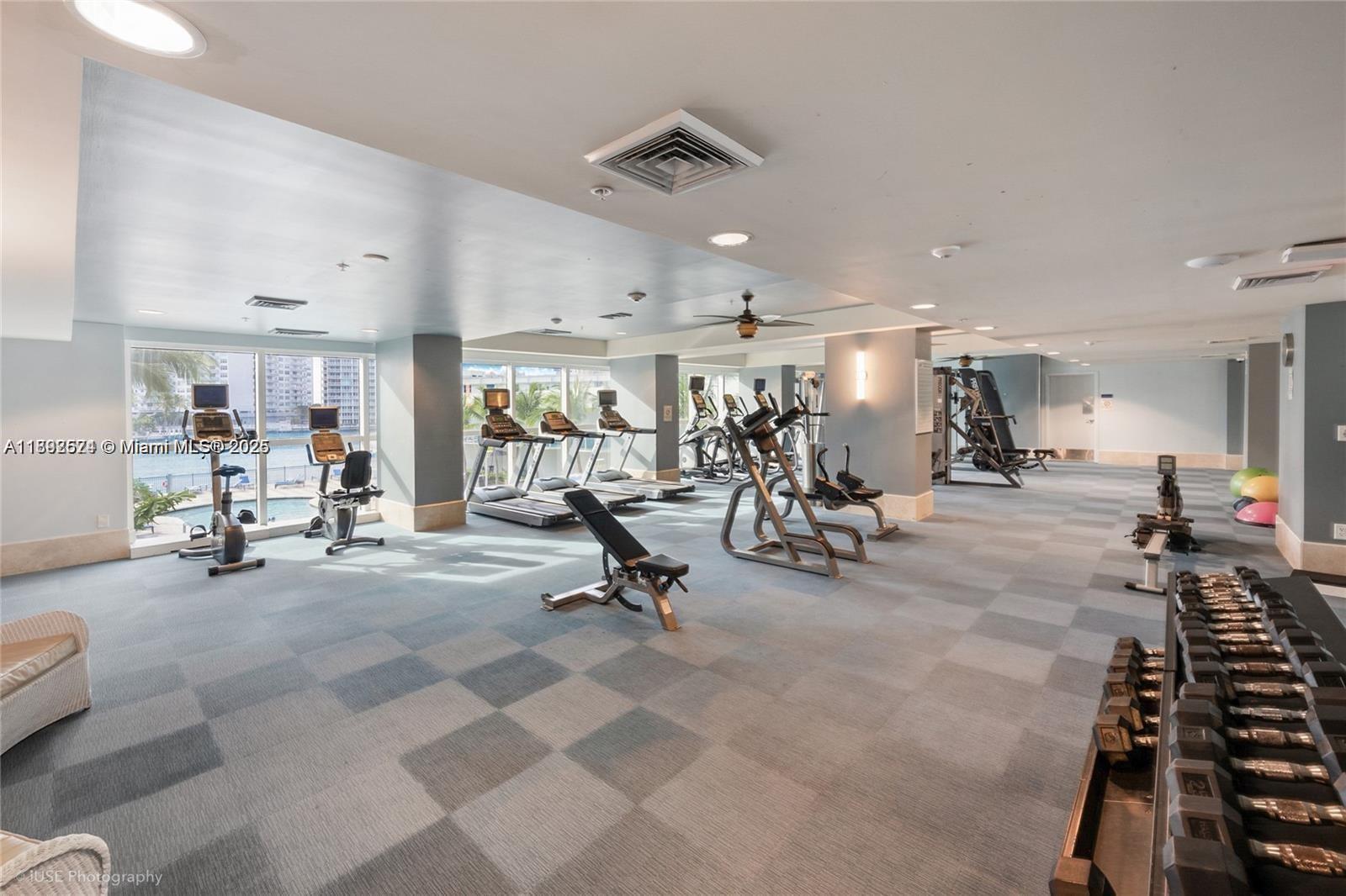 image Ocean Marine Yacht Club23