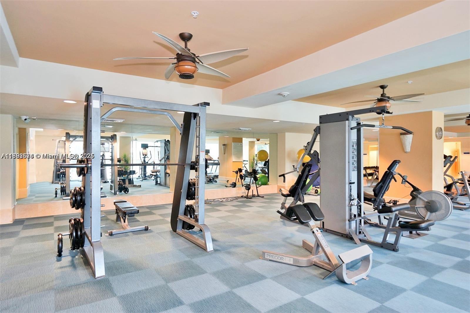 image Ocean Marine Yacht Club24