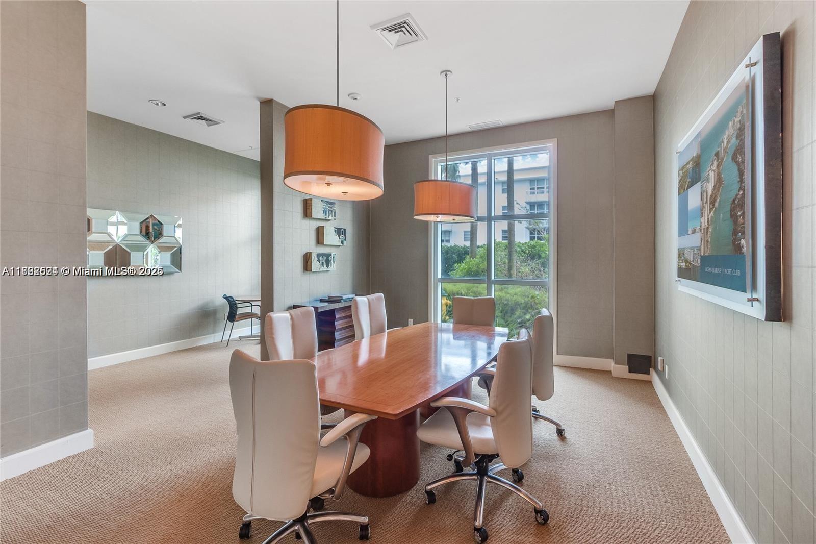 image Ocean Marine Yacht Club26