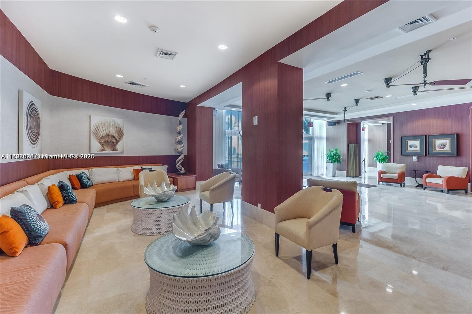 image Ocean Marine Yacht Club29