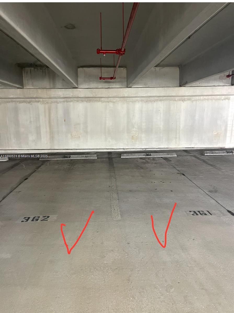 image Ocean Marine Yacht Club34