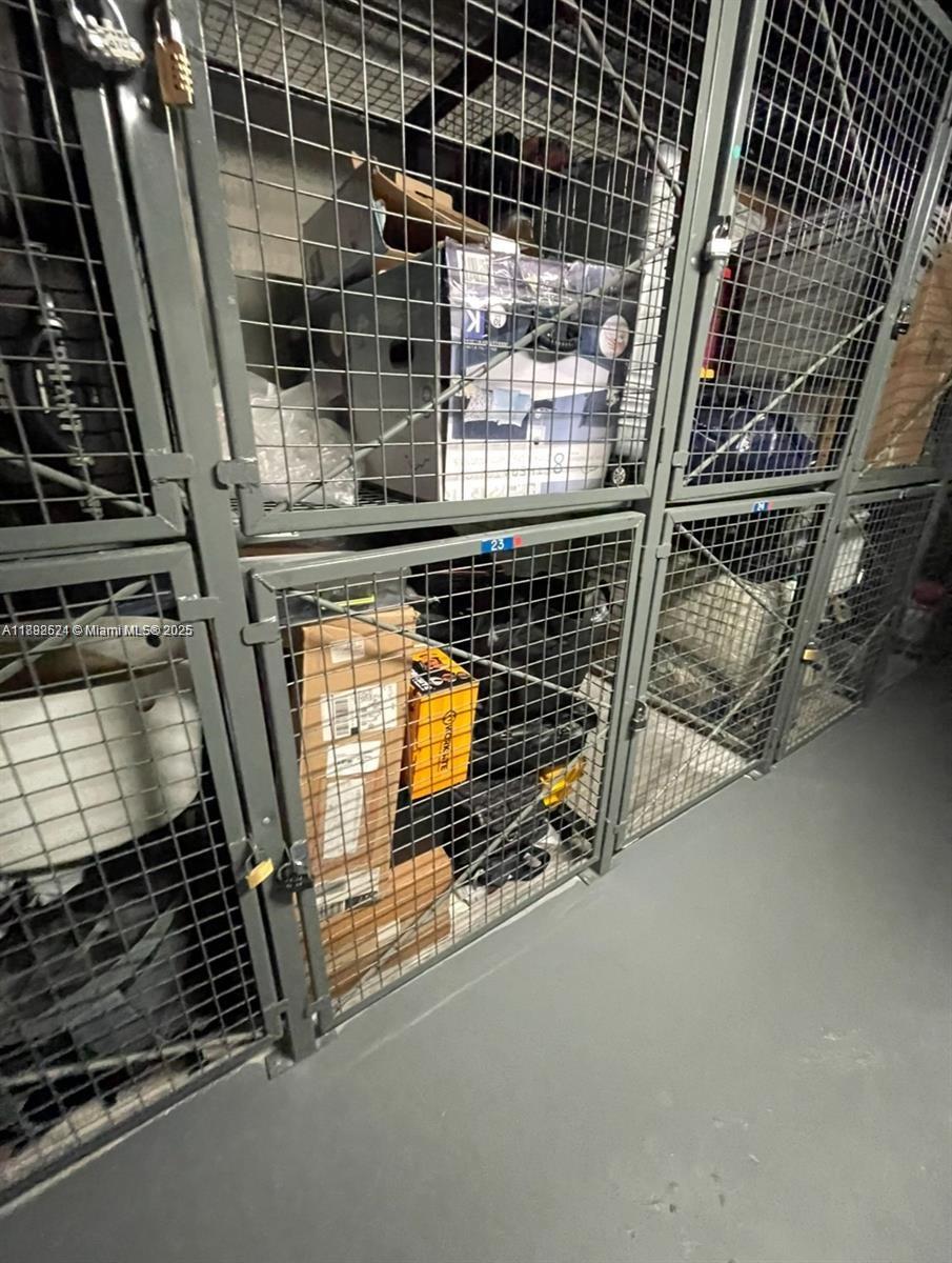 image Ocean Marine Yacht Club35