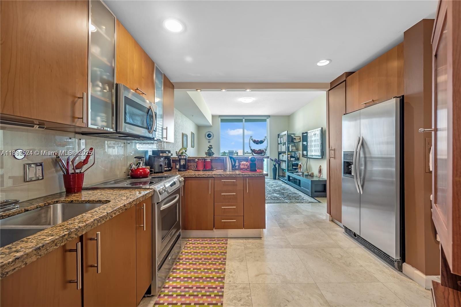 image Ocean Marine Yacht Club3