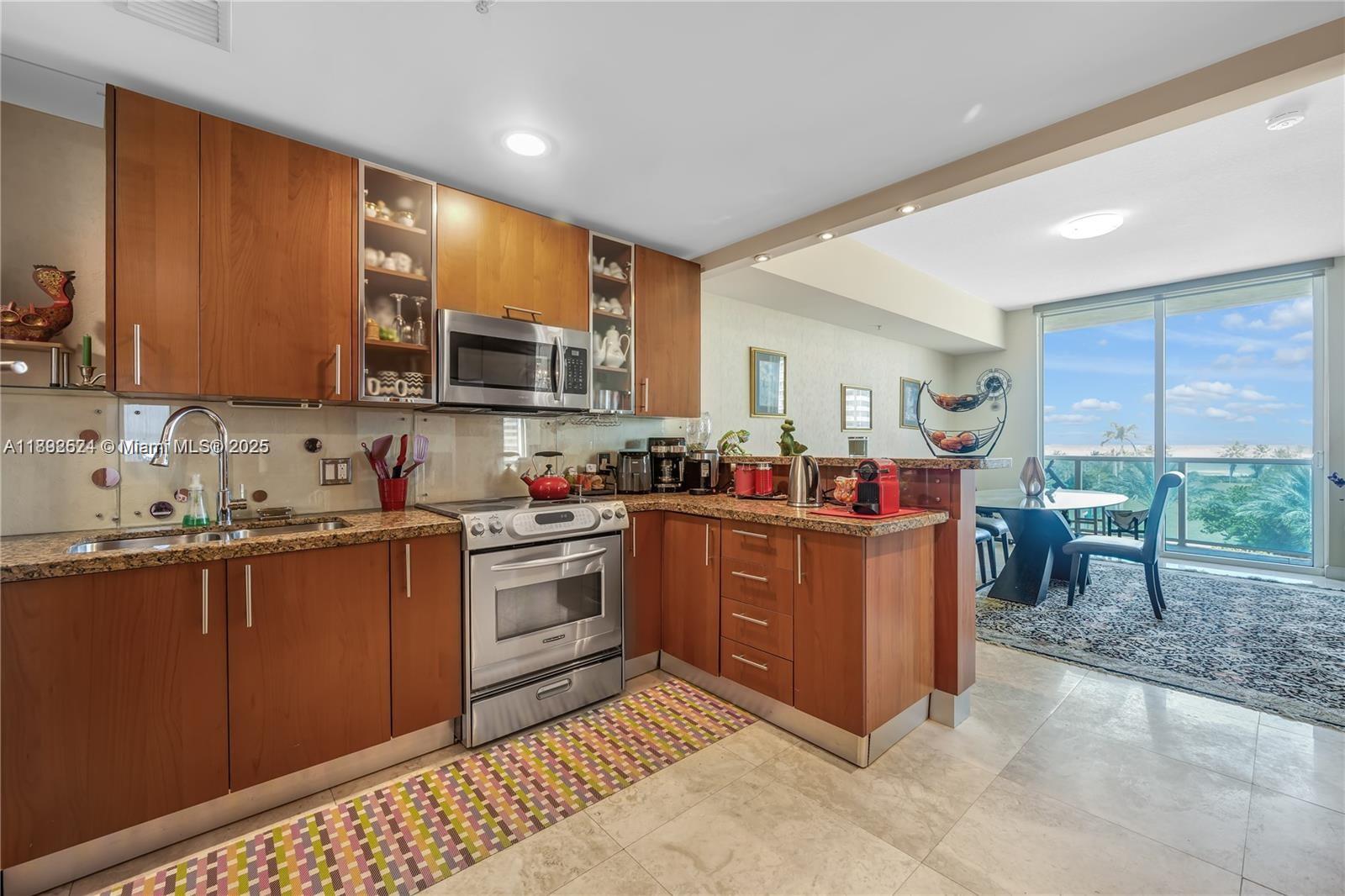 image Ocean Marine Yacht Club4