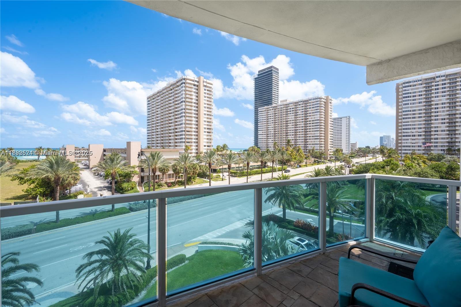 image Ocean Marine Yacht Club6